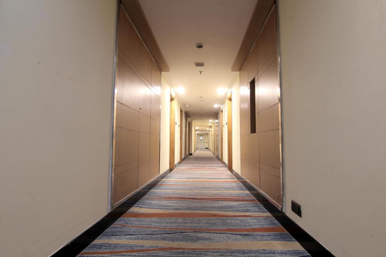Hotel Fortel