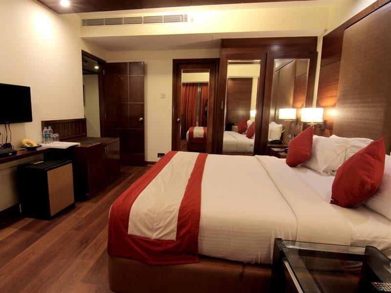 Fortel Hotel